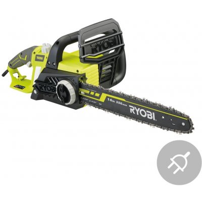 RYOBI RCS 1935