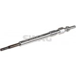 Žhavicí svíčka SWAG 33 10 3371 – Zboží Mobilmania