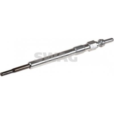 Žhavicí svíčka SWAG 33 10 3371 – Zboží Mobilmania