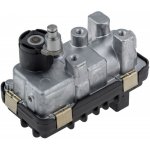 elektronická regulace turbíny G-105/6NW009228/ BMW 1 E81/E87 116D,118D 2006-,3 E90 318D 2005- 767378-0005 NTY – Hledejceny.cz