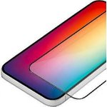 Ochranná fólie Yenkee Samsung A56 – Sleviste.cz