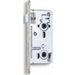 Hobes WC 90/80 mm P/L – Sleviste.cz