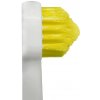 Zubní kartáček Splash-Brush 120 Bílý Ultra soft