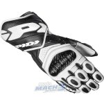 Spidi CARBO 7 | Zboží Auto