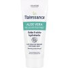 Pleťový krém Natessance Hydratační gel s aloe vera 50 ml