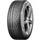 Osobní pneumatika Uniroyal RainSport 3 225/45 R18 95Y Runflat