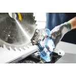 Festool KT-TKS 80 Patrona 575851 – Sleviste.cz