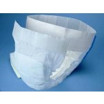 iD Belt Super L 14 ks – Zboží Dáma