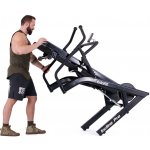 TRINFIT Incline Pro – Zboží Dáma