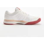 Artengo TS500 dámské – Zboží Dáma