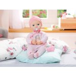 Zapf Creation Baby Annabell Mia – Hledejceny.cz