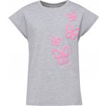 Lotto Lyda šedá růžová – Sleviste.cz