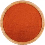 Vital Country Rajčatový prášek 500 g – Sleviste.cz