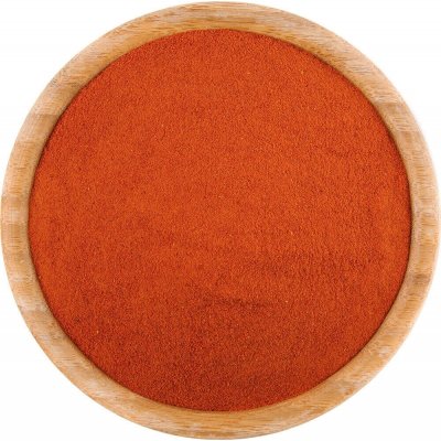 Vital Country Rajčatový prášek 500 g – Sleviste.cz