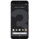 Google Pixel 3XL 128GB