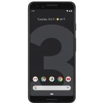 Google Pixel 3XL 128GB – Zboží Mobilmania