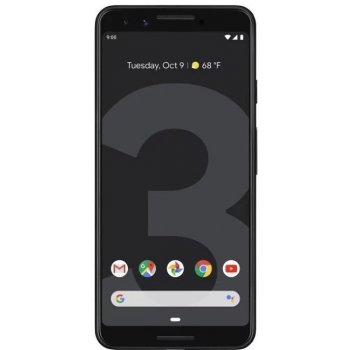 Google Pixel 3XL 128GB