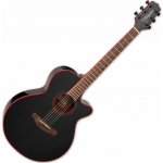 Takamine GF49CE – Sleviste.cz