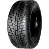 Pneumatika na motorku A.R.T. PATHWAY 26X8 R14 74N 6PR