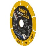 DeWalt DT40252 – Hledejceny.cz