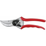 Felco 2 + zimní čepice set – Zboží Mobilmania