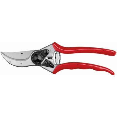 Felco 2 + zimní čepice set – Zboží Mobilmania