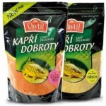 Chytil Methodmix 1 kg sladké konopí – Sleviste.cz