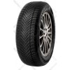 Pneumatika Minerva Frostrack HP 205/60 R16 96H