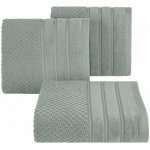 Eurofirany ručník Adore 30 x 50 cm zelená – Hledejceny.cz