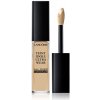 Korektor na tvář Lancôme Teint Idole Ultra Wear All Over Concealer dlouhotrvající korektor 023 Beige Aurore 13 ml