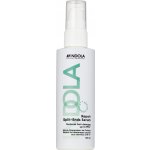 Indola Repair Split Ends Serum, sérum pro zacelení roztřepených konečků vlasů, 100 ml – Hledejceny.cz
