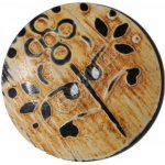 Knoflík 101 – Hledejceny.cz