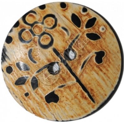 Knoflík 101 – Hledejceny.cz