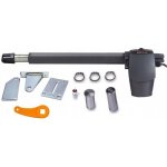 Pohon pro křídlové brány FAAC-GENIUS G-BAT 300 280 W 230 V – Hledejceny.cz