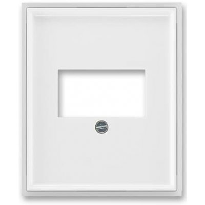 ABB ELEMENT,TIME 5014E-A00040 01 – Hledejceny.cz