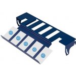 Cyklos Smart 325 – Zboží Živě