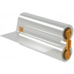 Fólie náhradní do kazety pro laminátor GBC Foton 30, 125 mic – Hledejceny.cz