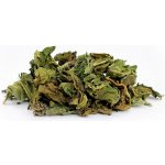 Black Rabbit Sušené fíkové listy 70 g – Sleviste.cz
