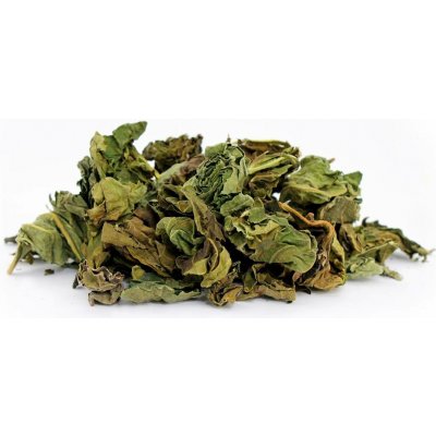 Black Rabbit Sušené fíkové listy 70 g – Sleviste.cz