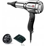 Valera Swiss Steel-Master Digital Chrome – Sleviste.cz