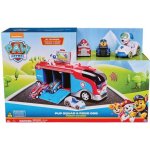 Spin Master Tlapková Patrola Velké Akční Vozidlo – Zboží Dáma Spin Master Tlapková Patrola Velké Akční Vozidlo – Zboží Dáma