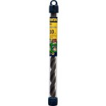 Irwin 10501846 – Hledejceny.cz