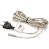 GiganTerra topný kabel 15 W, 3,5 m