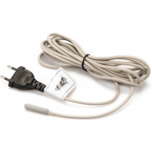 GiganTerra topný kabel 25 W, 4,5 m