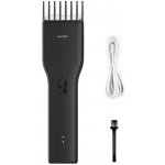 Xiaomi Enchen Boost – Zbozi.Blesk.cz