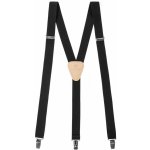 Avantgard 867 2312 černá – Zboží Mobilmania