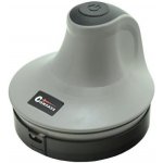 Compass Multi Function AKU 07265 – Sleviste.cz