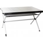 Brunner Accelerate 120 x 80 cm 4 osoby – Zboží Mobilmania