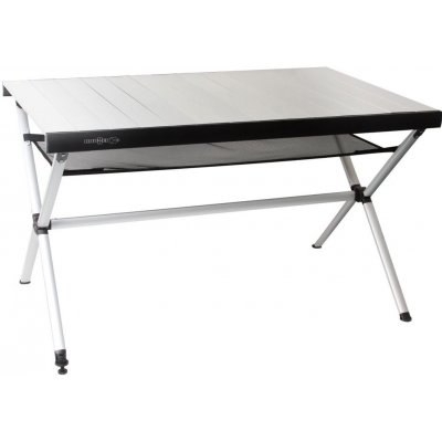 Brunner Accelerate 120 x 80 cm 4 osoby – Zboží Mobilmania