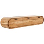 Interior DE ORGANIC 160 cm Závěsný – Hledejceny.cz